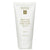 Stone Crop Contouring Body Cream