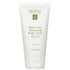 Stone Crop Contouring Body Cream