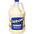 Titebond Weatherproof Premium Wood Glue