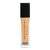 Luminous Foundation - # 240N