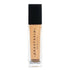 Luminous Foundation - # 240N