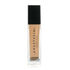 Luminous Foundation - # 250C