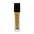 Luminous Foundation - # 270C