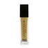 Luminous Foundation - # 270C