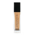 Luminous Foundation - # 310C