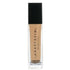 Luminous Foundation - # 315N