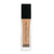 Luminous Foundation - # 320N