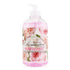 Romantica Exhilarating Hand &amp; Face Soap With Rosa Canina - Florentine Rose &amp; Peony