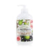 Il Frutteto Soothing Hand &amp; Face Soap With Sweet Almond - Fig And Almond Milk