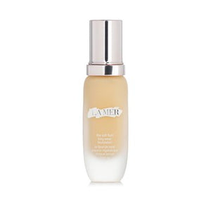 The Soft Fluid Long Wear Foundation SPF 20 - # 03/ 160 Creme