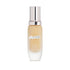 The Soft Fluid Long Wear Foundation SPF 20 - # 03/ 160 Creme