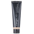 HD + Picture Perfect Liquid Foundation - # F30