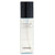 L’Eau Micellaire Anti-Pollution Micellar Cleansing Water