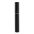 Le Volume Stretch De Chanel Mascara - # 10 Noir