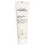 Scrub & Peel Resurfacing Exfoliating Cream For Body