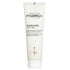 Scrub &amp; Peel Resurfacing Exfoliating Cream For Body