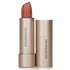 Mineralist Hydra Smoothing Lipstick - # Insight