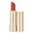 Mineralist Hydra Smoothing Lipstick - # Memory