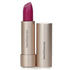 Mineralist Hydra Smoothing Lipstick - # Wisdom