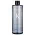 K Water Lamellar Resurfacing Treatment (High Shine, Lightweight, Fluid Hair)