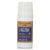 Homme 48H Roll-On Deodorant