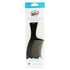 Detangling Comb - # Black