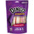 Dingo Dynostix Meat & Rawhide Chew - 5