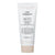 Fabuloso Colour Intensifying Conditioner - # Light Beige