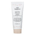 Fabuloso Colour Intensifying Conditioner - # Light Beige