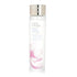 Micro Essence Skin Activating Treatment Lotion Fresh with Sakura Ferment