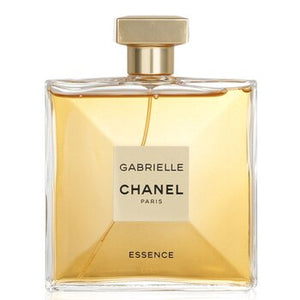 Gabrielle Essence Eau De Parfum Spray