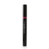 LipLiner InkDuo (Prime + Line) - # 06 Magenta