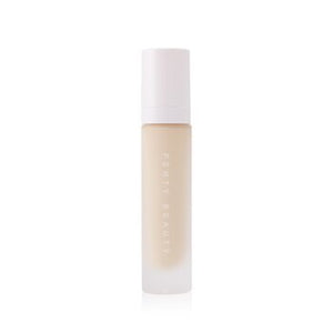 Pro Filt'R Soft Matte Longwear Foundation - #120 (Light With Neutral Undertones)