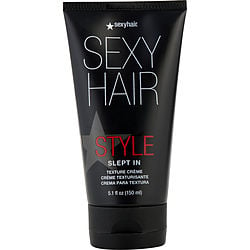 SEXY HAIR by Sexy Hair Concepts