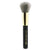 Powder Brush