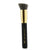 Contour Brush