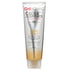 Ionic Color Illuminate Conditioner - # Golden Blonde