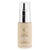 4 in 1 Love Your Selfie Longwear Foundation & Concealer - #LN4 Vanilla (Fair Skin With Neutral Undertones)