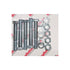 King Kutter Grade 2 Shear Bolt