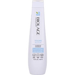 BIOLAGE by Matrix