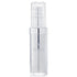 NB-1 Crystal NB-1 Peptide Elastin Radiance Concentrated Serum