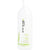 BIOLAGE by Matrix