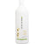 BIOLAGE by Matrix