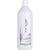 BIOLAGE by Matrix