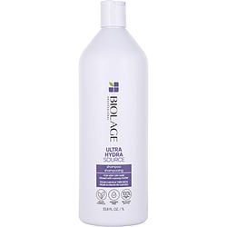 BIOLAGE by Matrix