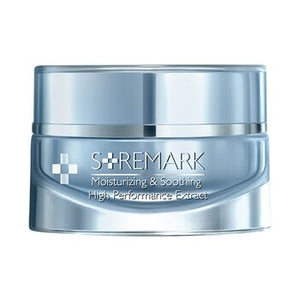 Stremark Moisturizing &amp; Soothing High Performance Extract