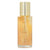 Nourishing Glow Shimmering Body Oil