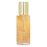 Nourishing Glow Shimmering Body Oil