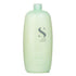 Semi Di Lino Scalp Relief Calming Micellar Low Shampoo (Sensitive Skin)