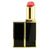 Lip Color Satin Matte - # 09 True Coral